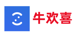 大安市文丽农业有限公司